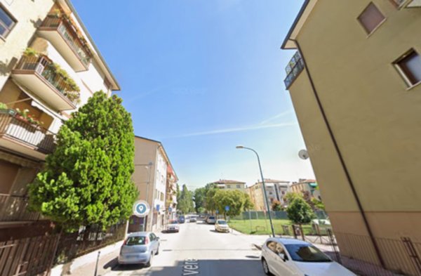 camera singola in affitto a Venezia in zona Mestre