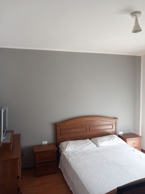 camera singola in affitto a Venezia in zona Mestre