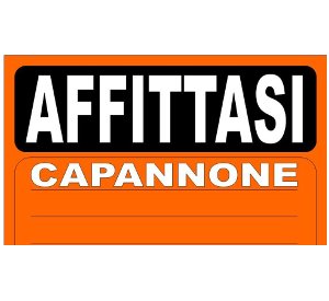 capannone in affitto a Venezia
