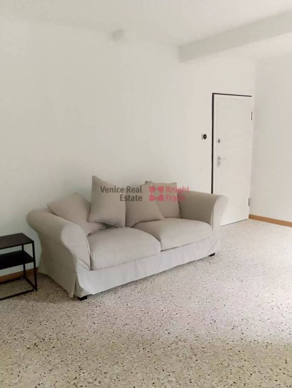 appartamento in affitto a Venezia in zona Sestiere San Polo