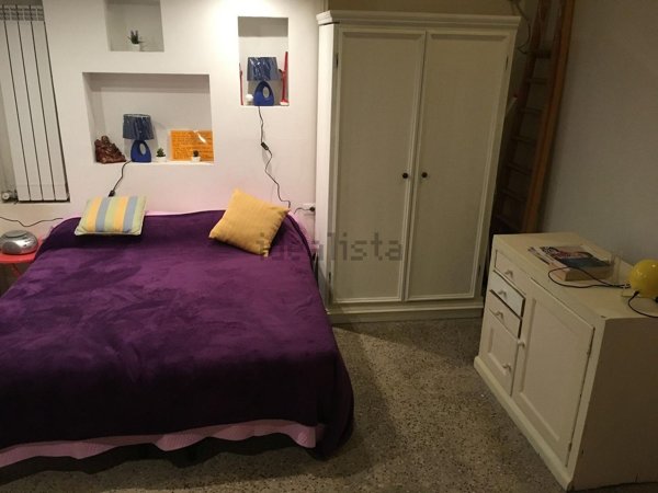 appartamento in affitto a Venezia in zona Sestiere Santa Croce