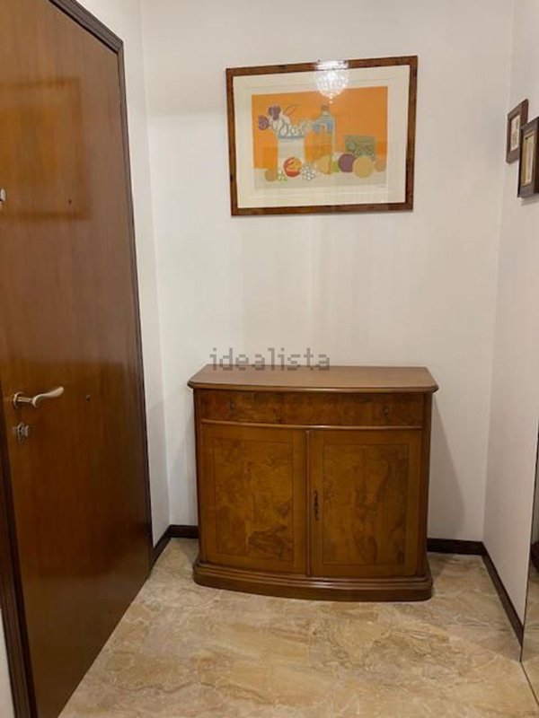 appartamento in affitto a Venezia in zona Lido di Venezia