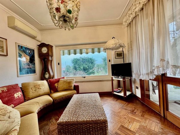 appartamento in affitto a Venezia in zona Marghera