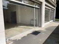 ufficio in affitto a Venezia in zona Mestre