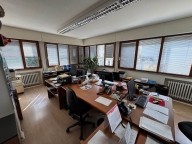 ufficio in affitto a Venezia in zona Mestre