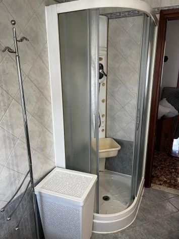 appartamento in affitto a Venezia in zona Marghera