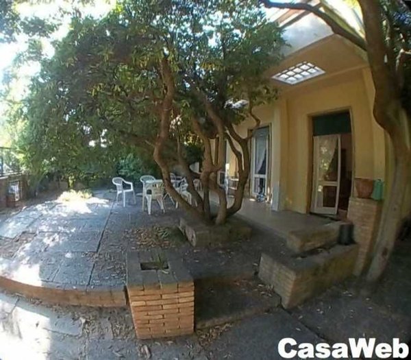 casa indipendente in affitto a Venezia in zona Lido di Venezia