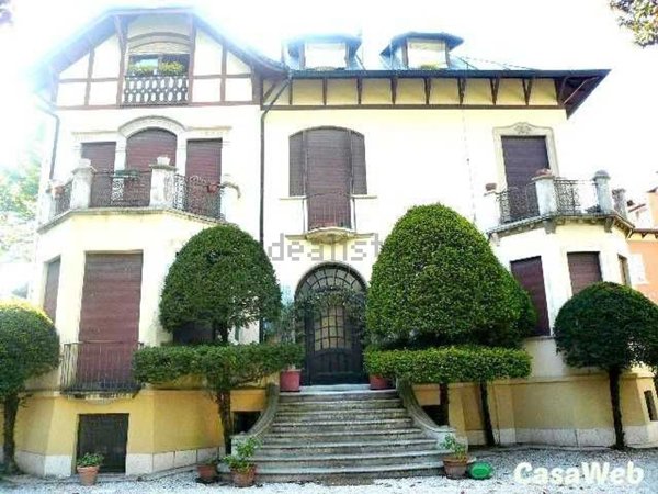 casa indipendente in affitto a Venezia in zona Lido di Venezia