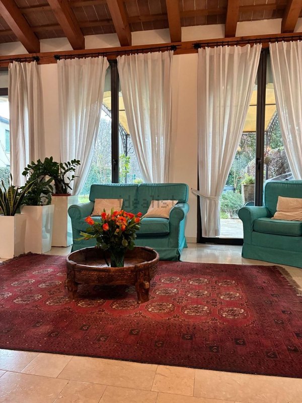 casa indipendente in affitto a Venezia in zona Mestre