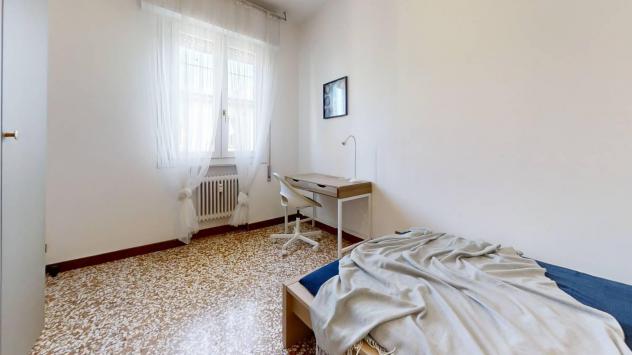 negozio in affitto a Venezia in zona Carpenedo