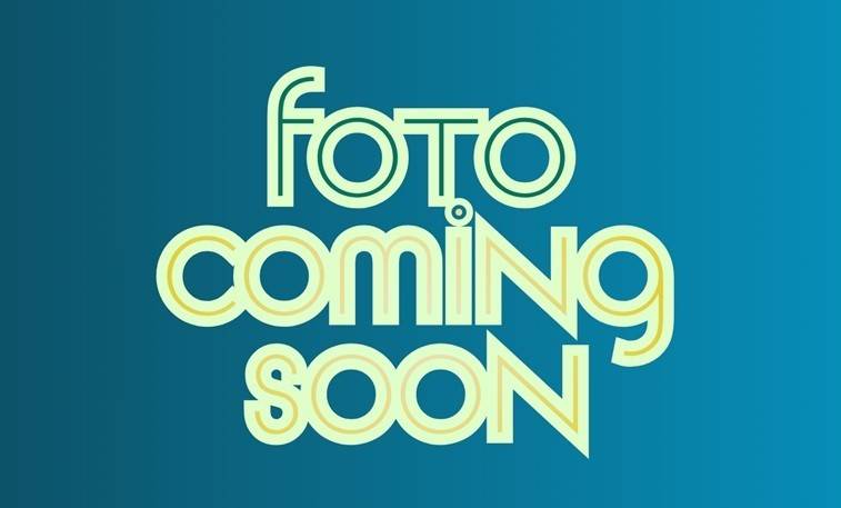 appartamento in affitto a Venezia in zona Giudecca