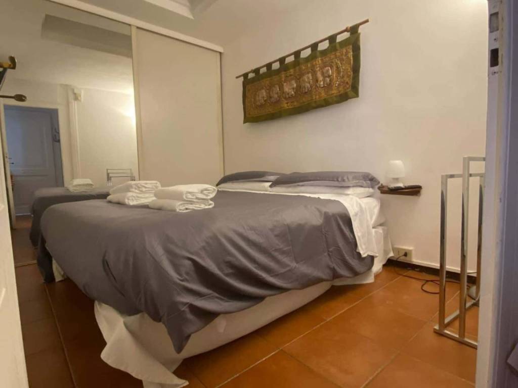 appartamento in affitto a Venezia in zona Sestiere San Marco