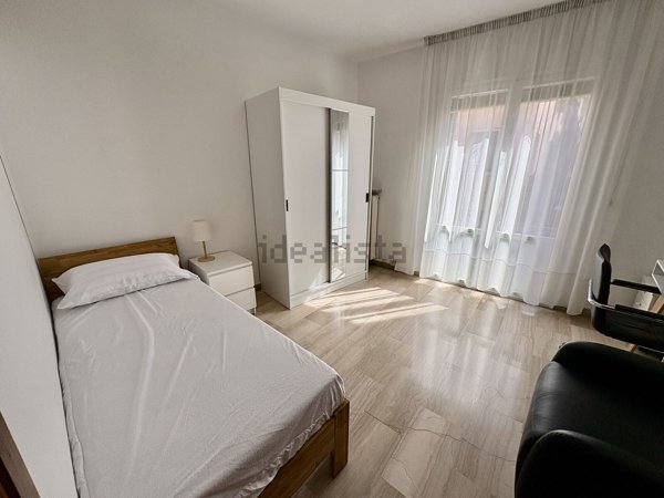 appartamento in affitto a Venezia in zona Sestiere Castello