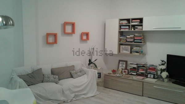 appartamento in affitto a Venezia in zona Mestre