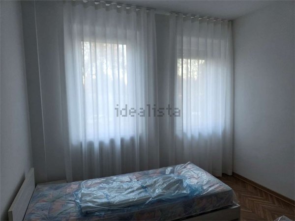 appartamento in affitto a Venezia in zona Mestre