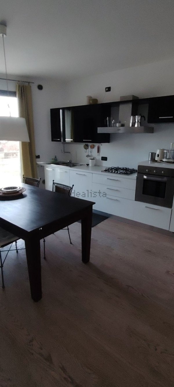 appartamento in affitto a Venezia in zona Mestre