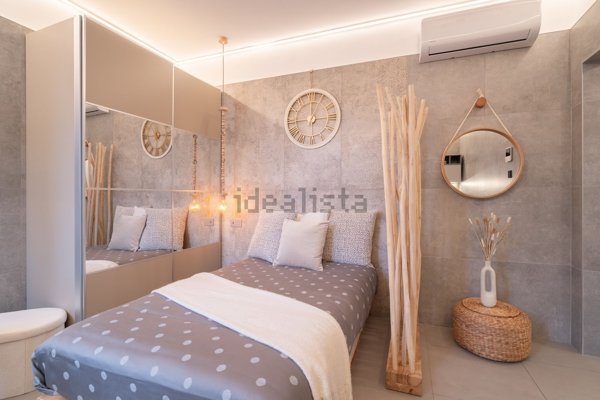 appartamento in affitto a Venezia in zona Sestiere San Marco