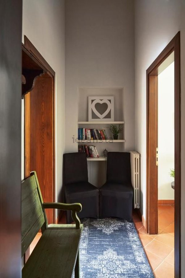 appartamento in affitto a Venezia in zona Mestre