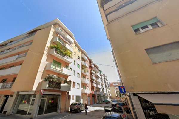 camera singola in affitto a Venezia in zona Mestre