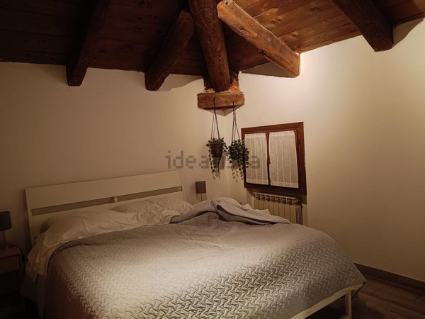 appartamento in affitto a Venezia in zona Mestre