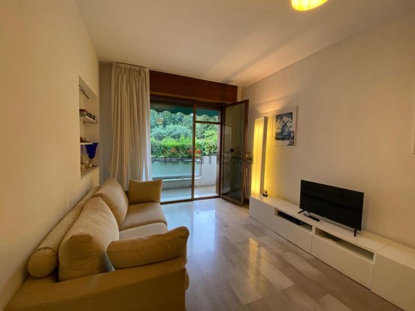 appartamento in affitto a Venezia in zona Lido di Venezia