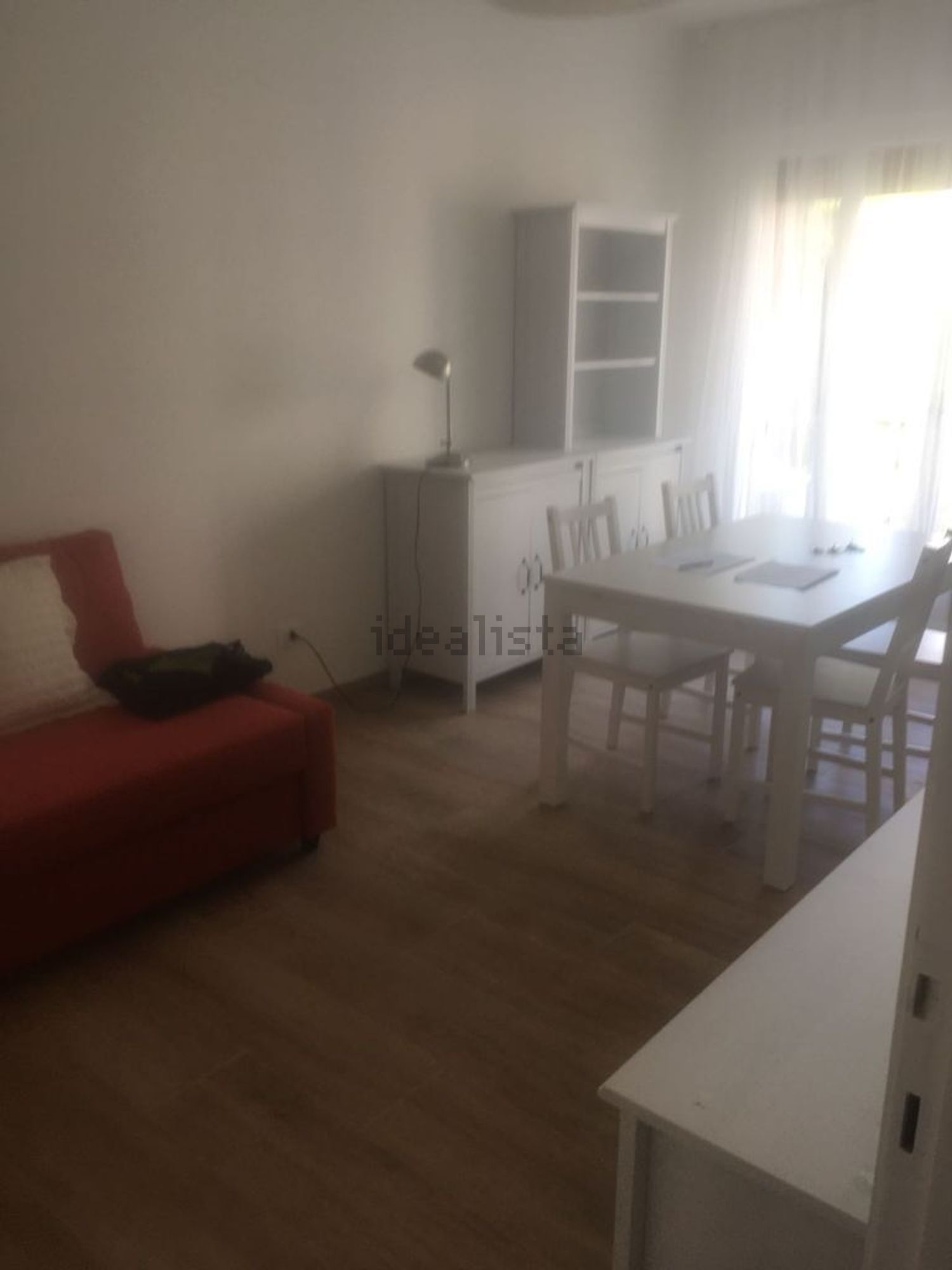 appartamento in affitto a Venezia in zona Sestiere San Marco