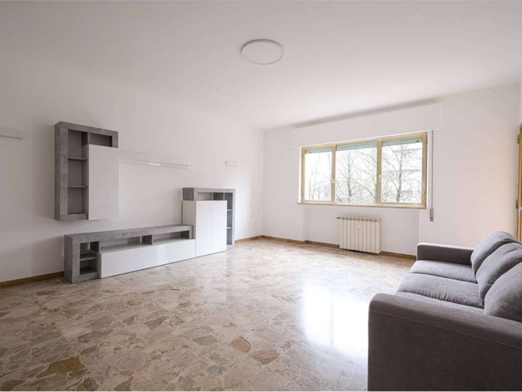 appartamento in affitto a Venezia in zona Mestre