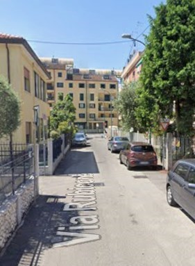 camera singola in affitto a Venezia in zona Mestre
