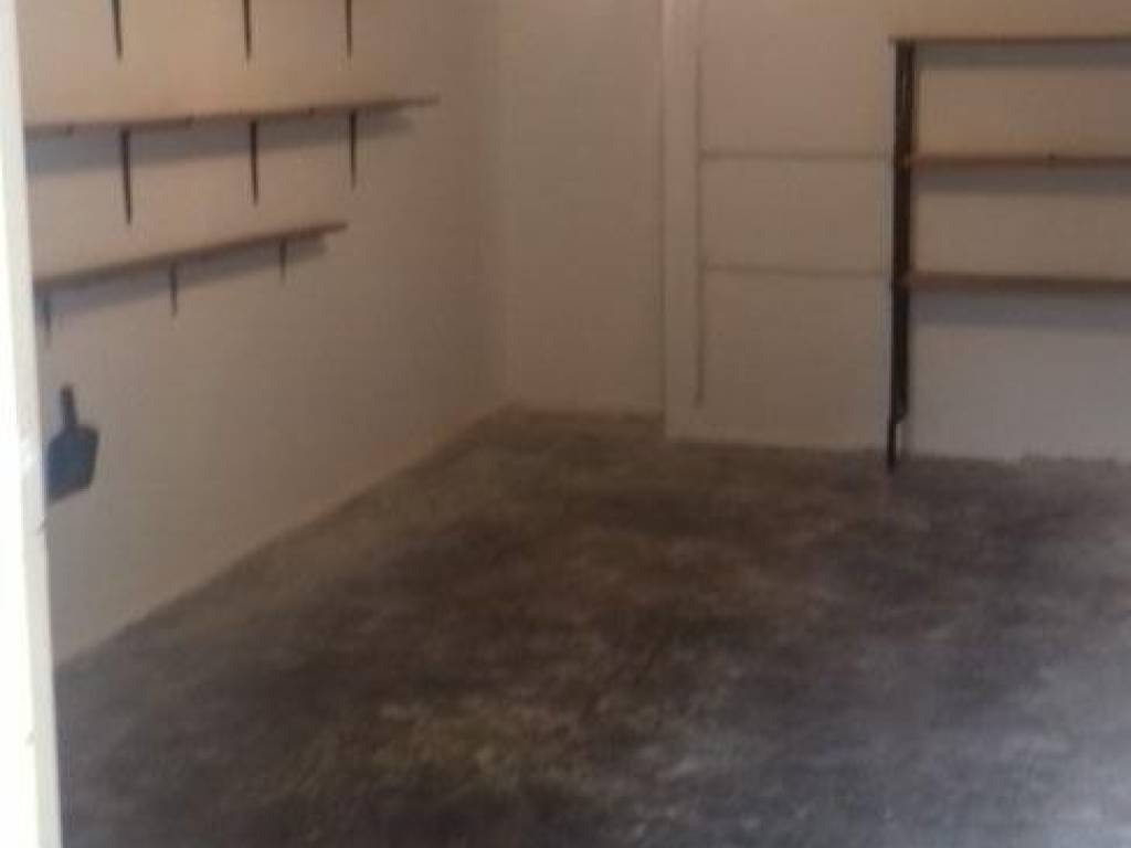 locale di sgombero in affitto a Venezia in zona Marghera