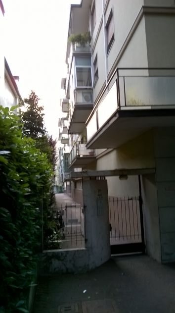 camera singola in affitto a Venezia in zona Mestre