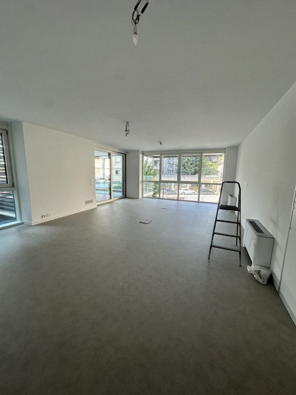 ufficio in affitto a Venezia in zona Mestre