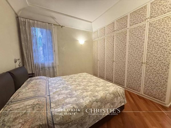 appartamento in affitto a Venezia in zona Sestiere San Polo