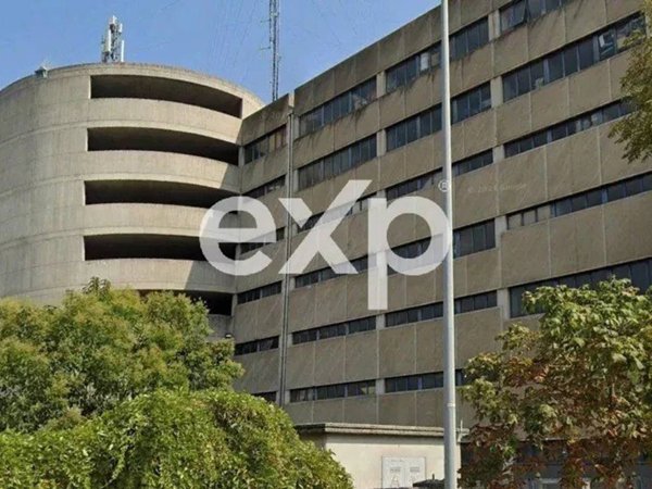 negozio in affitto a Venezia in zona Marghera