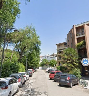 camera singola in affitto a Venezia in zona Mestre