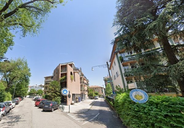 camera singola in affitto a Venezia in zona Mestre