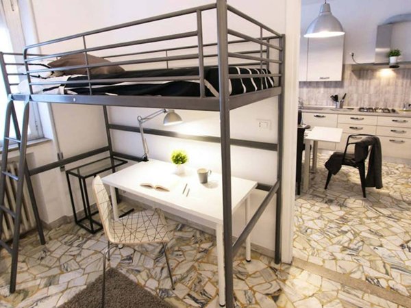 negozio in affitto a Venezia in zona Carpenedo