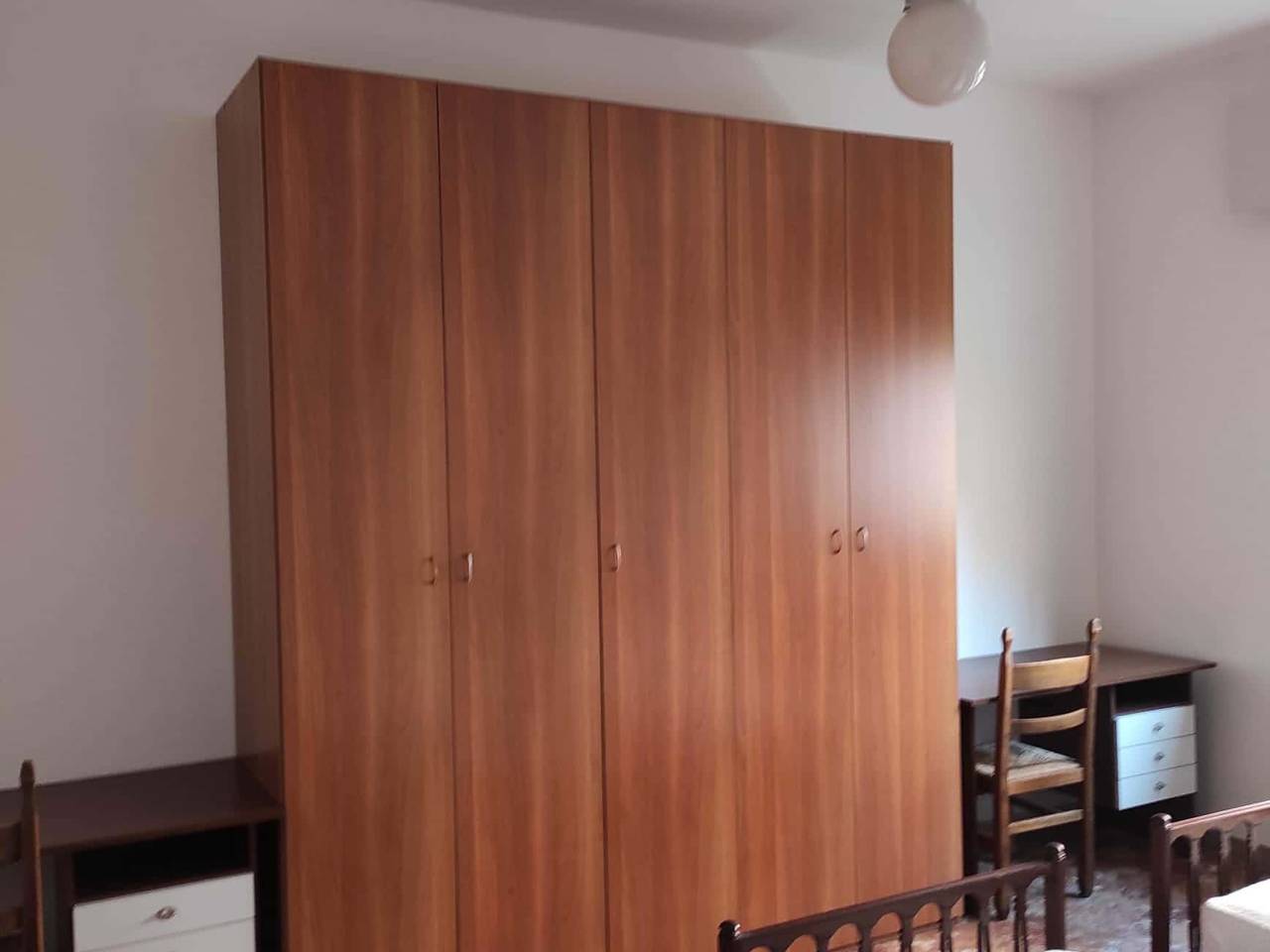 negozio in affitto a Venezia in zona Marghera