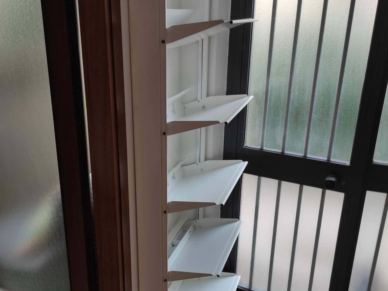 appartamento in affitto a Venezia in zona Marghera