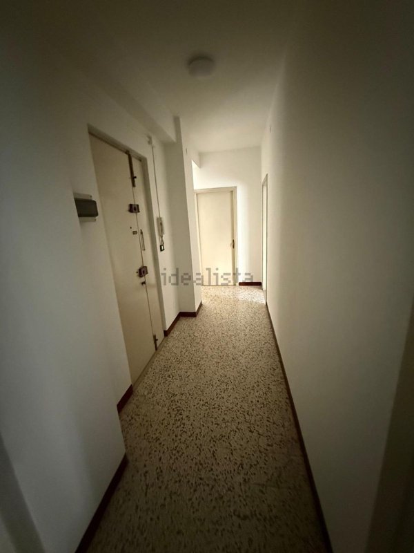 appartamento in affitto a Venezia in zona Mestre