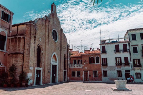 villa in affitto a Venezia in zona Sestiere Castello