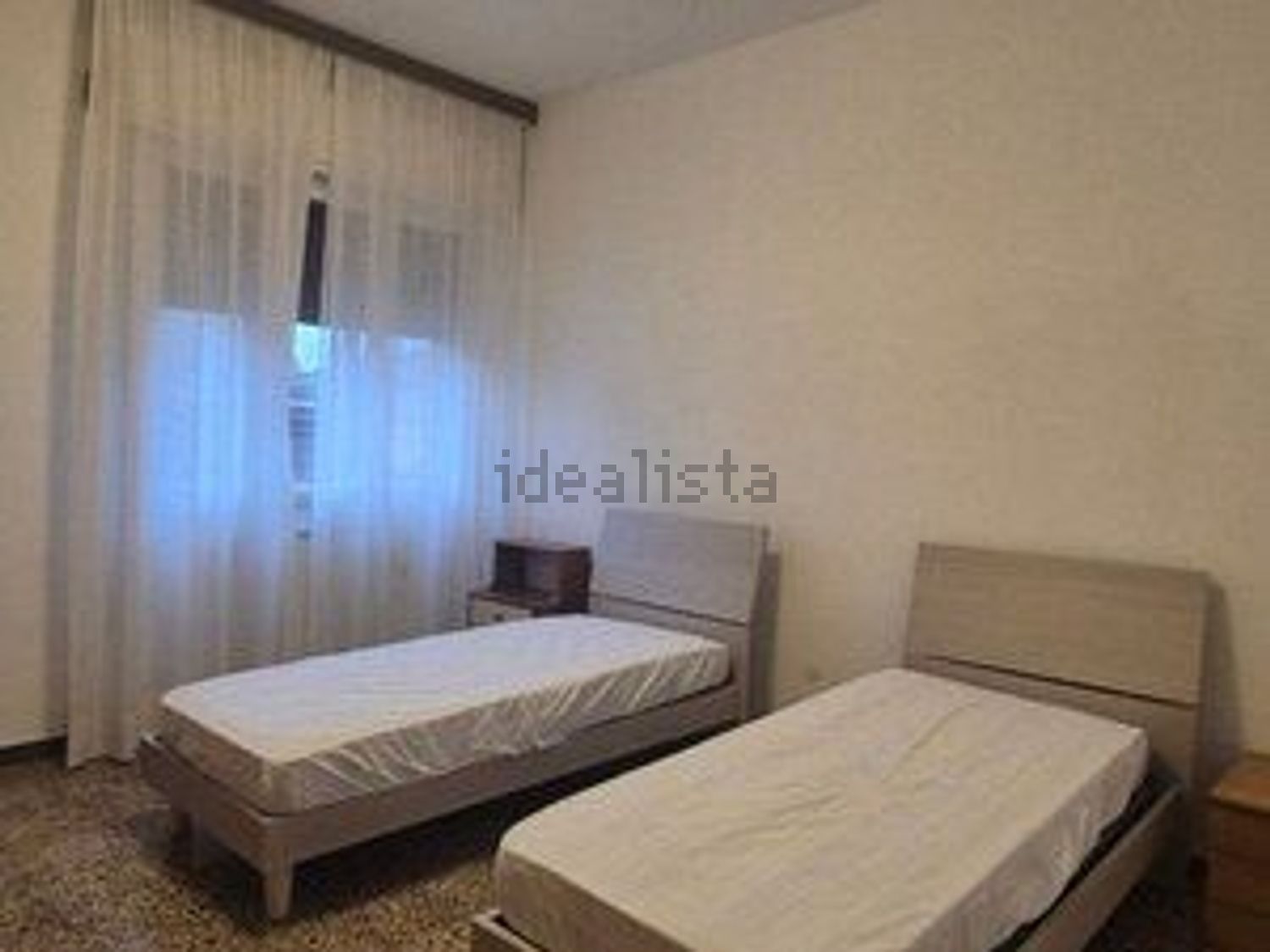 appartamento in affitto a Venezia in zona Favaro Veneto