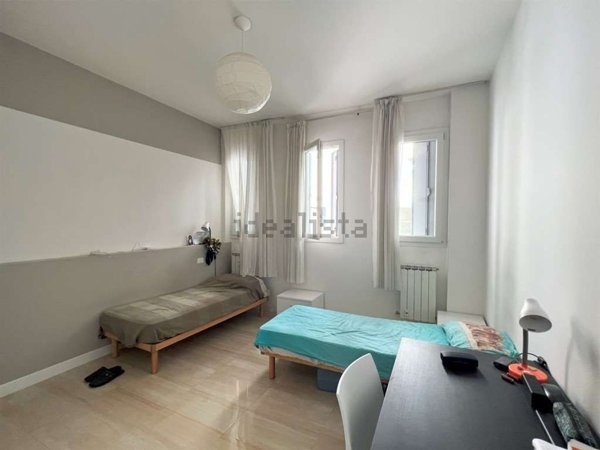 appartamento in affitto a Venezia in zona Mestre