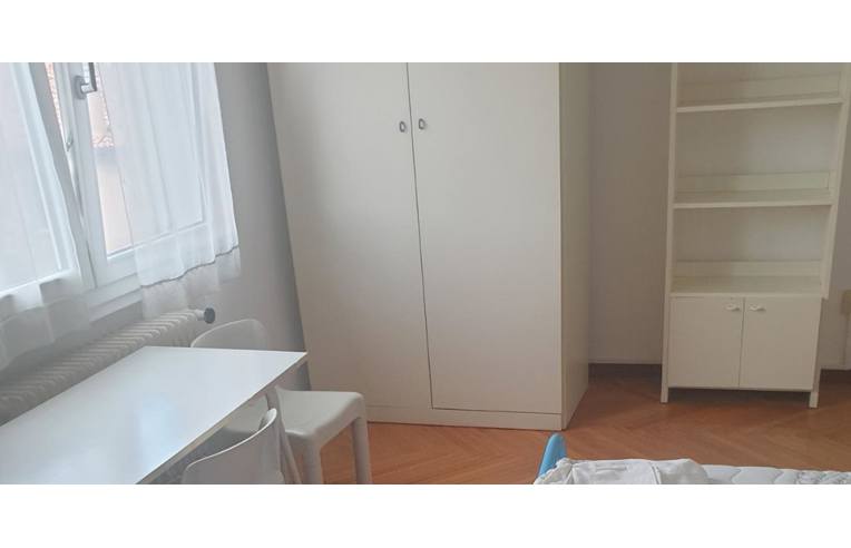 appartamento in affitto a Venezia in zona Mestre