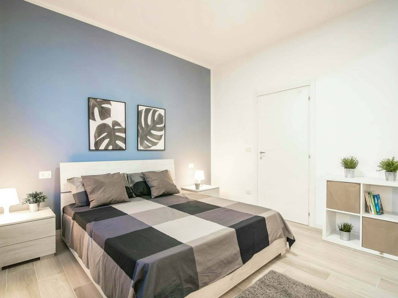 immagine annuncio 0 di 12