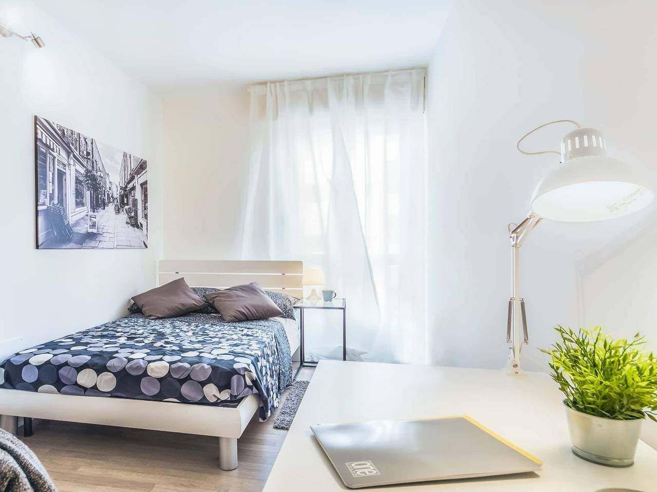 negozio in affitto a Venezia in zona Mestre