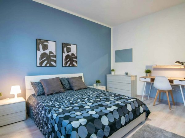 negozio in affitto a Venezia in zona Mestre