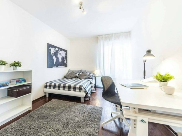 negozio in affitto a Venezia in zona Mestre