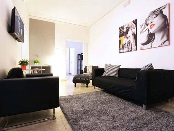 negozio in affitto a Venezia in zona Carpenedo