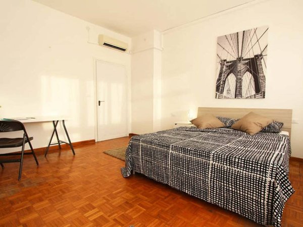 negozio in affitto a Venezia in zona Carpenedo