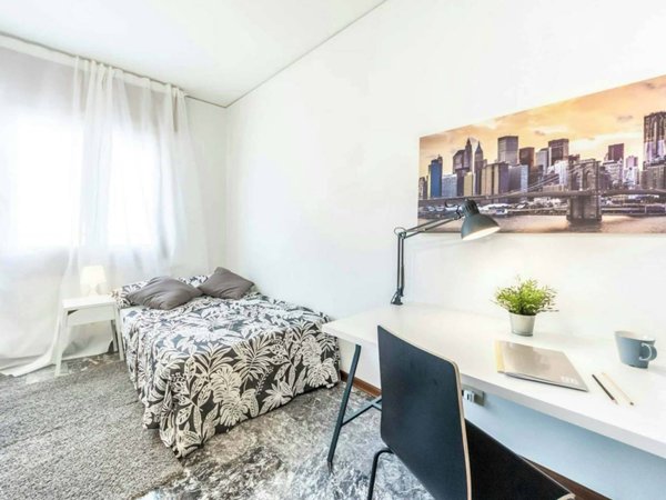 negozio in affitto a Venezia in zona Mestre